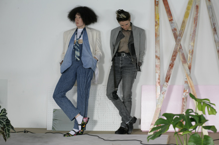 eine von euch_0068_440.jpg